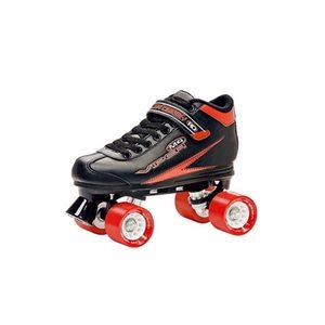 M4 viper roller skates
